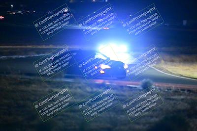 media/Jul-26-2024-Touge2Track (Fri) [[bbe30c5653]]/Red (Intermediate 2)/Session 3-Turn 13/